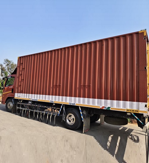 SLN Transports KR Puram,best dedicated transport in KR Puram,best company transportation vehicles in KR Puram,best transportation commercial goods vehicle in KR Puram,top 10 transportation in KR Puram,Krishnarajapuram,sln transports kr puram,sln transport kr puram,Bangalore.