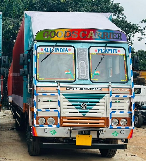 SLN Transports KR Puram,best dedicated transport in KR Puram,best company transportation vehicles in KR Puram,best transportation commercial goods vehicle in KR Puram,top 10 transportation in KR Puram,Krishnarajapuram,sln transports kr puram,sln transport kr puram,Bangalore.